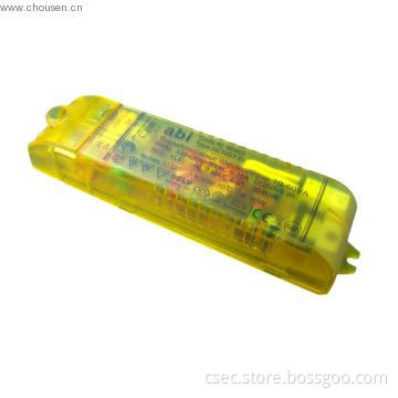 LED Driver